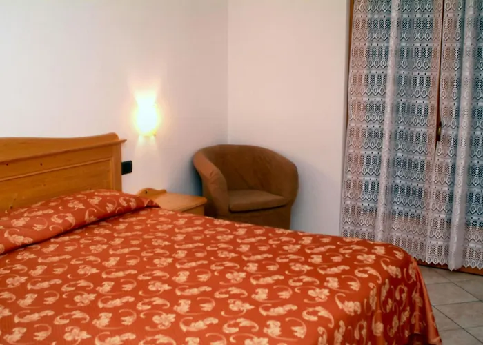 Hotel Sole