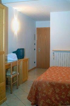 Sole Hotel