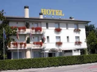 Hotel Sole
