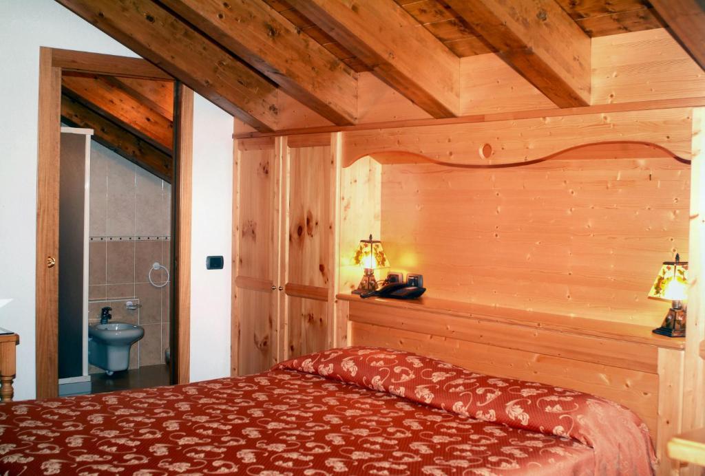 Hotel Sole