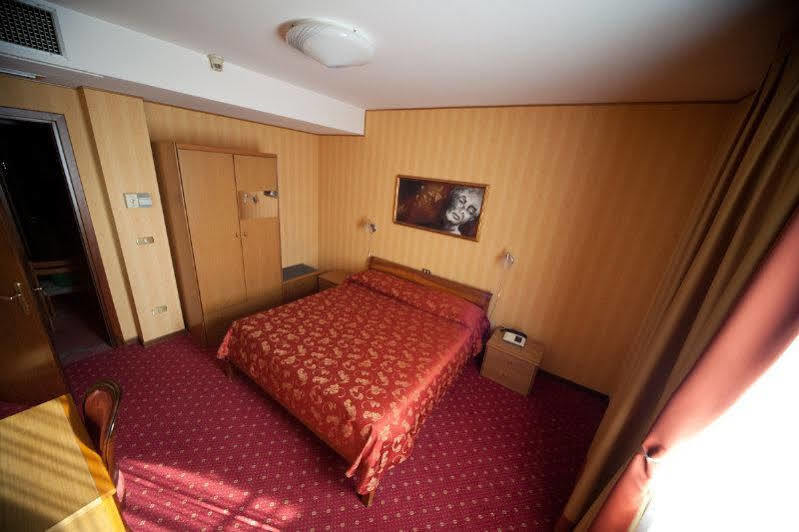 Sole 3* Castione della Presolana